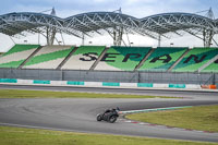 Sepang;event-digital-images;motorbikes;no-limits;peter-wileman-photography;trackday;trackday-digital-images